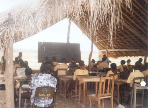 Onderwijs 01