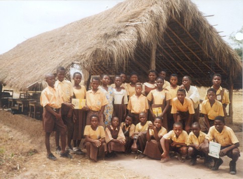 Onderwijs 02