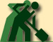 logostichting helphelpen