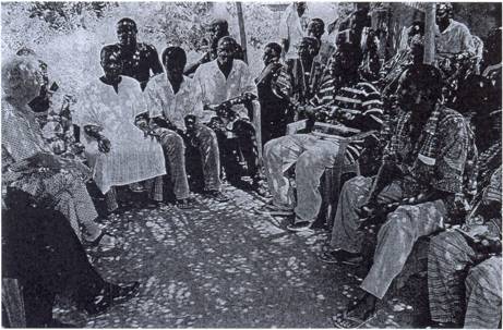 helphelpennieuwsbrief016