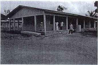 helphelpennieuwsbrief018